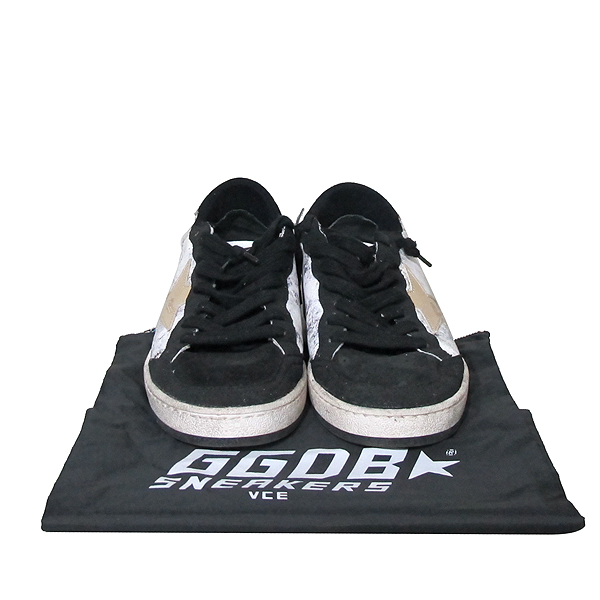 ��籸��  ����Ŀ��