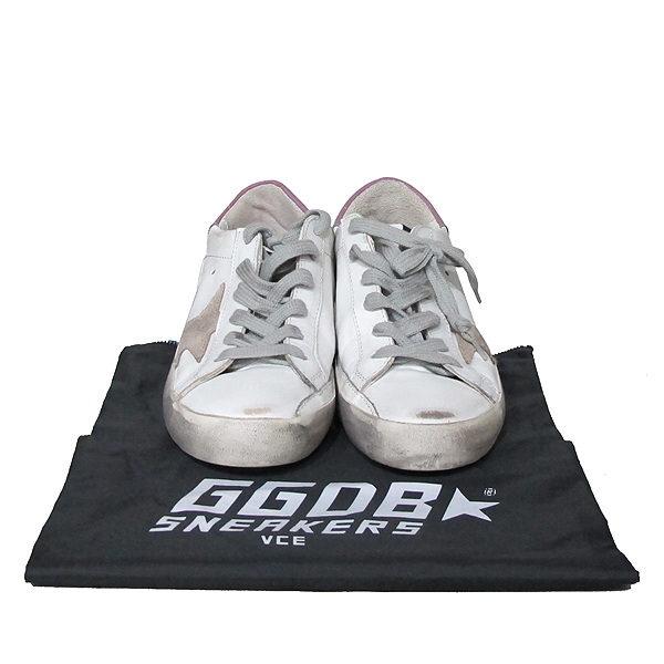 ��籸��  ����Ŀ��