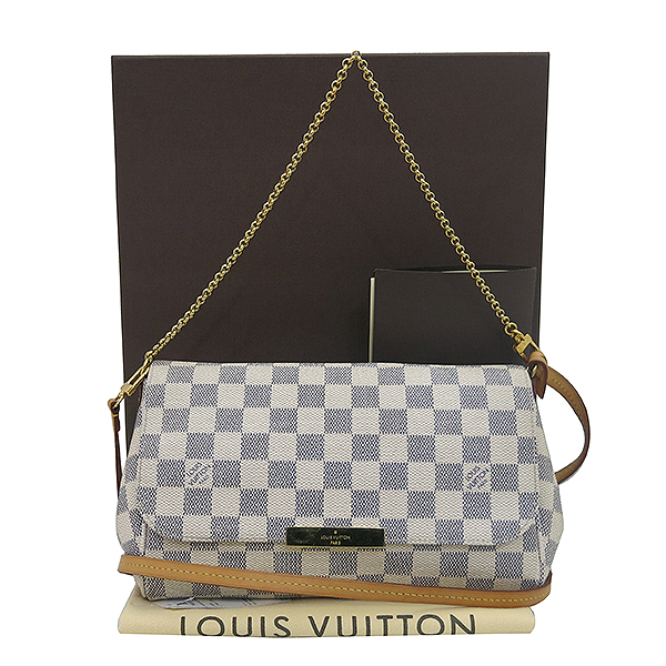 ���̺��� �ٹ̿� ���ָ� ���̺��� MM 2-WAY 