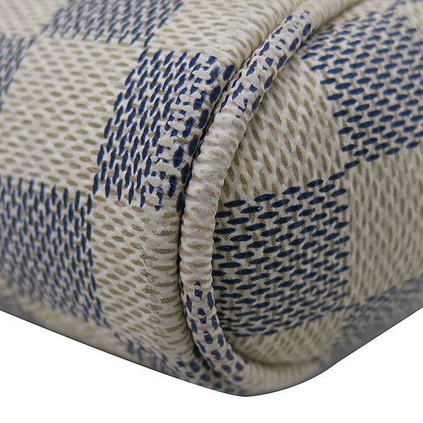 Louis Vuitton(���̺���) N41275 �ٹ̿� ���ָ� ���̺��� MM 2WAY [�λ꼾�Һ���] �̹���5 - ���̺��� �߰���ǰ