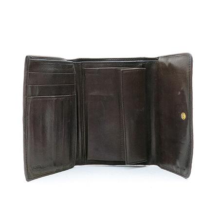 Prada(�����) ����Ų ������ ���� �ΰ� ������ �̹���2 - ���̺��� �߰���ǰ