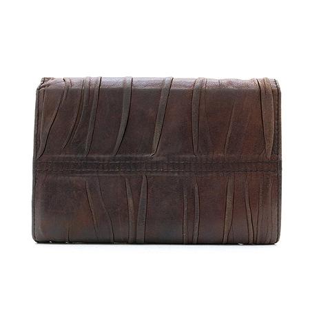 Prada(�����) ����Ų ������ ���� �ΰ� ������ �̹���4 - ���̺��� �߰���ǰ