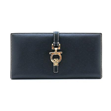 ��󰡸�  ������