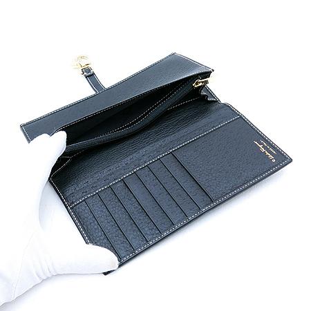 Ferragamo(��󰡸�) 222747 ���� ��ġ�� ��Ŭ �� ��� ������ �̹���3 - ���̺��� �߰���ǰ