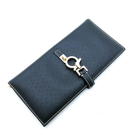 Ferragamo(��󰡸�) 222747 ���� ��ġ�� ��Ŭ �� ��� ������ �̹���5 - ���̺��� �߰���ǰ