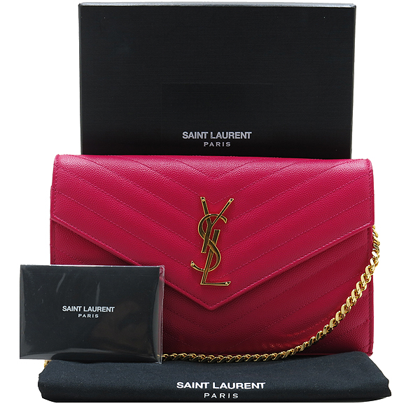 ���ζ� ī���� ��Ʋ�� ũ�ν��� 