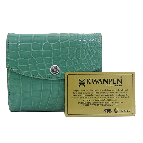 ����  ������