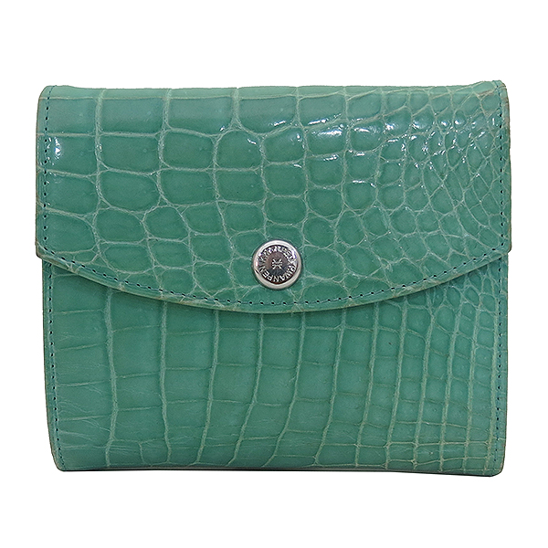 KWANPEN(����) SLGCNC 816 OCEAN(����) ũ��Ŀ���� ������ �̹���2 - ���̺��� �߰���ǰ