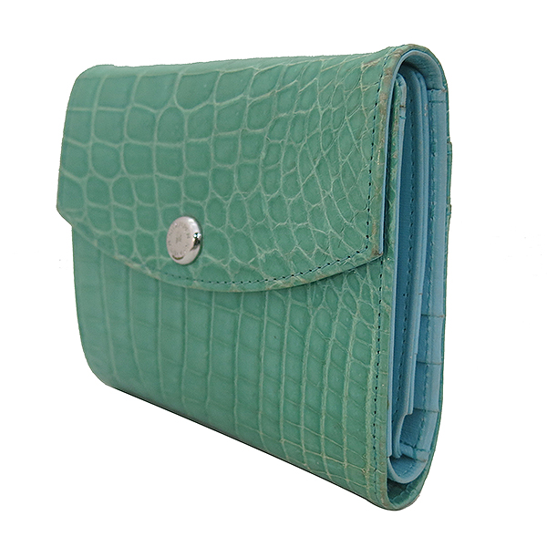 KWANPEN(����) SLGCNC 816 OCEAN(����) ũ��Ŀ���� ������ �̹���3 - ���̺��� �߰���ǰ