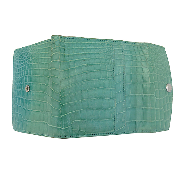 KWANPEN(����) SLGCNC 816 OCEAN(����) ũ��Ŀ���� ������ �̹���4 - ���̺��� �߰���ǰ