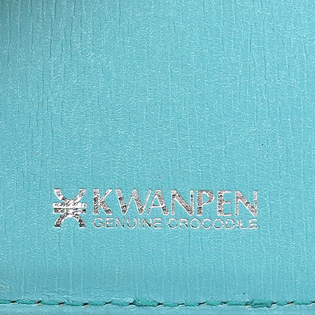 KWANPEN(����) SLGCNC 816 OCEAN(����) ũ��Ŀ���� ������ �̹���6 - ���̺��� �߰���ǰ