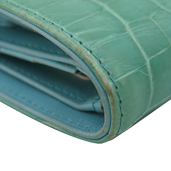 KWANPEN(����) SLGCNC 816 OCEAN(����) ũ��Ŀ���� ������ �̹���7 - ���̺��� �߰���ǰ