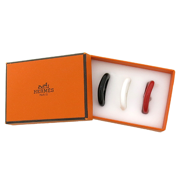 �����޽�  ��Ÿ