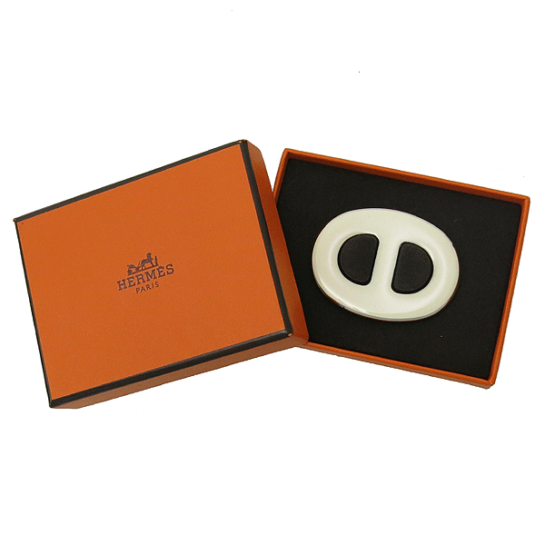 �����޽�  ��Ÿ