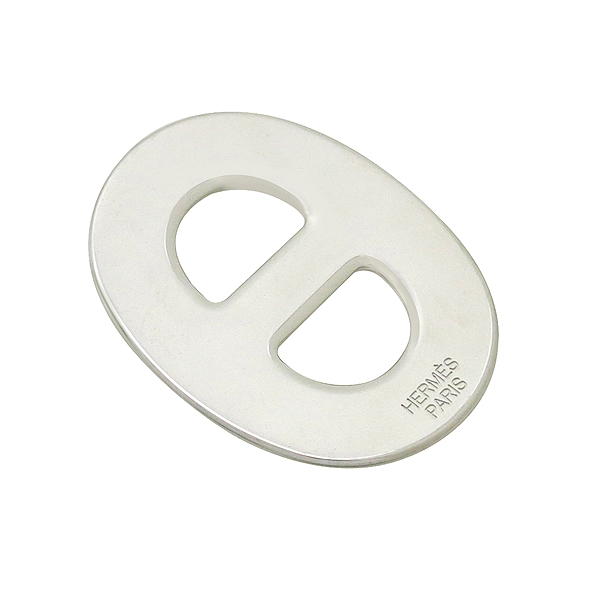 Hermes(�����޽�) ���̺��� �÷� ���� ��ƿ ��ī�� �� [��������] �̹���3 - ���̺��� �߰���ǰ