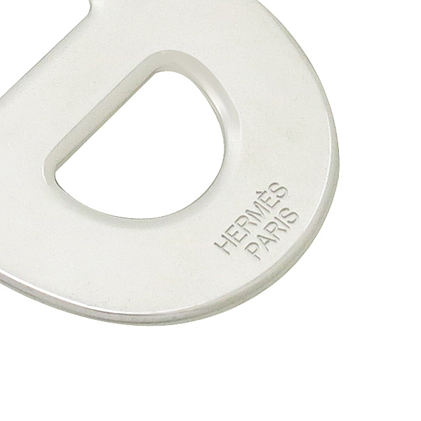 Hermes(�����޽�) ���̺��� �÷� ���� ��ƿ ��ī�� �� [��������] �̹���4 - ���̺��� �߰���ǰ