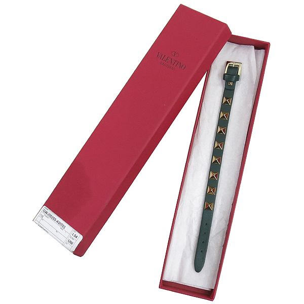 �߷�Ƽ��  ����