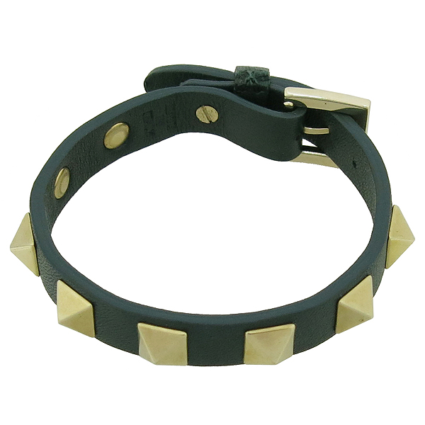 VALENTINO(�߷�Ƽ��) GWJ00255 �׸����� ���� ���͵� ��Ʈ�� ���� [��������] �̹���2 - ���̺��� �߰���ǰ