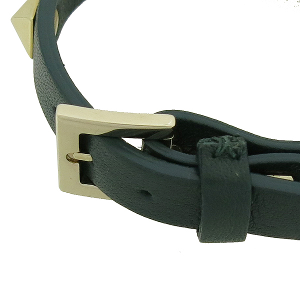 VALENTINO(�߷�Ƽ��) GWJ00255 �׸����� ���� ���͵� ��Ʈ�� ���� [��������] �̹���4 - ���̺��� �߰���ǰ