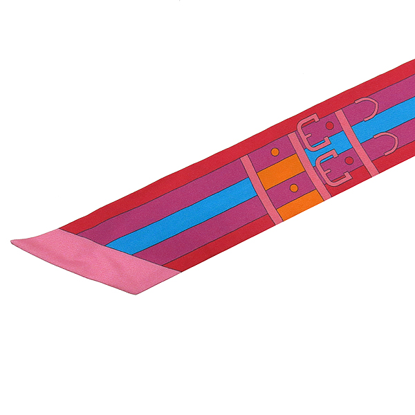 Hermes(�����޽�) 100% ��ũ ���� ������ �÷� �浵 ��ī�� [��������] �̹���3 - ���̺��� �߰���ǰ