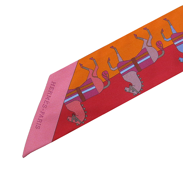 Hermes(�����޽�) 100% ��ũ ���� ������ �÷� �浵 ��ī�� [��������] �̹���4 - ���̺��� �߰���ǰ