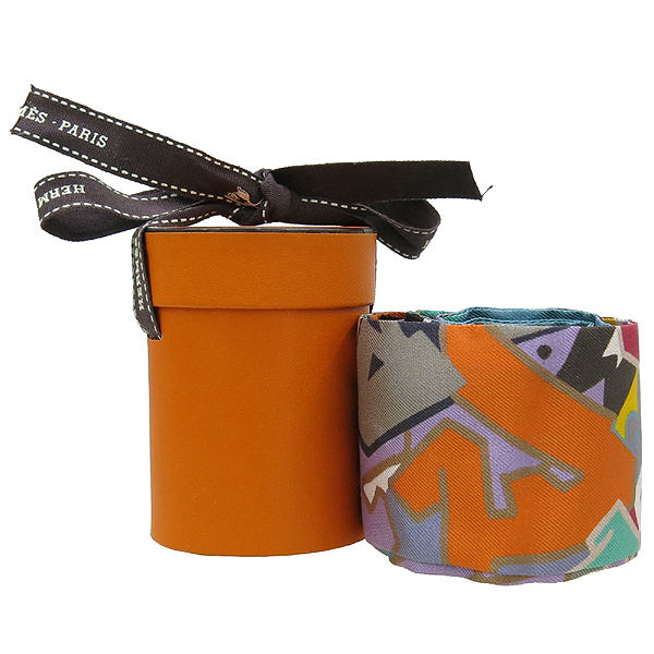 �����޽�  ��ī��