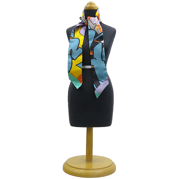 Hermes(�����޽�) 100% ��ũ ��Ƽ�÷� �浵 ��ī�� [��������] �̹���2 - ���̺��� �߰���ǰ