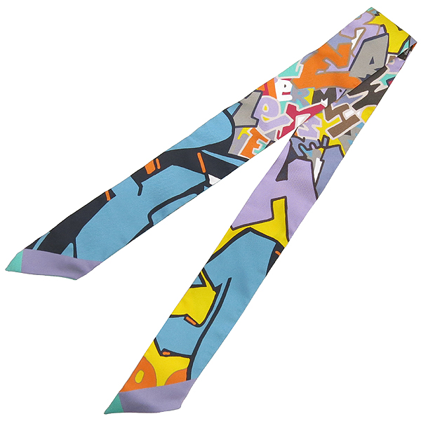 Hermes(�����޽�) 100% ��ũ ��Ƽ�÷� �浵 ��ī�� [��������] �̹���3 - ���̺��� �߰���ǰ