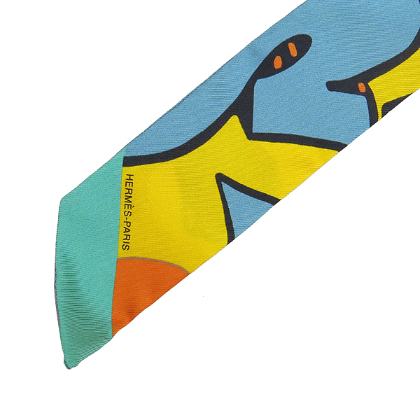 Hermes(�����޽�) 100% ��ũ ��Ƽ�÷� �浵 ��ī�� [��������] �̹���4 - ���̺��� �߰���ǰ