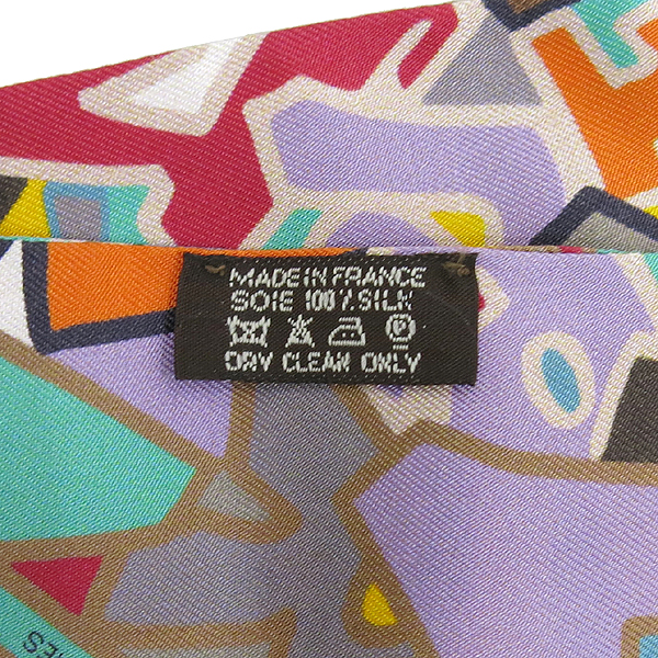 Hermes(�����޽�) 100% ��ũ ��Ƽ�÷� �浵 ��ī�� [��������] �̹���5 - ���̺��� �߰���ǰ