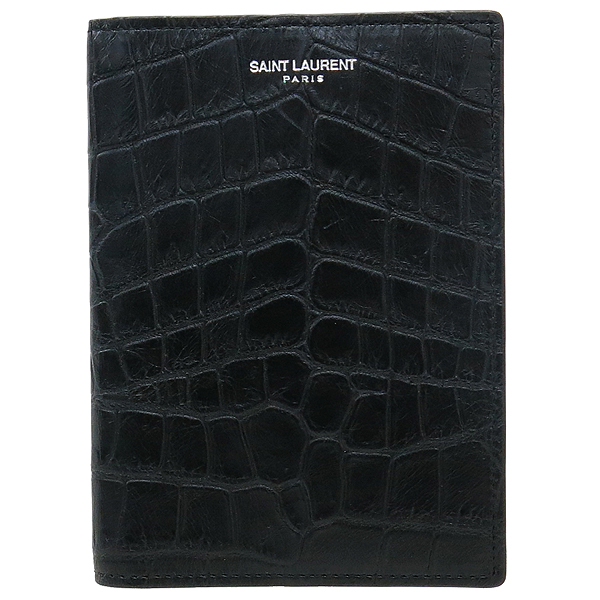 �Ի��ζ�  ���̽�