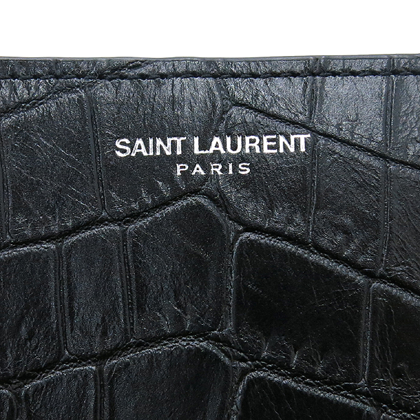 YSL(�Ի��ζ�) 327051 ũ��Ŀ���� ���� �������� ���� ���̽� �̹���2 - ���̺��� �߰���ǰ