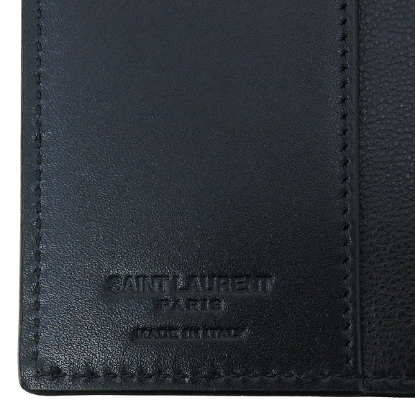 YSL(�Ի��ζ�) 327051 ũ��Ŀ���� ���� �������� ���� ���̽� �̹���3 - ���̺��� �߰���ǰ