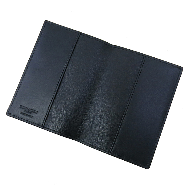 YSL(�Ի��ζ�) 327051 ũ��Ŀ���� ���� �������� ���� ���̽� �̹���4 - ���̺��� �߰���ǰ