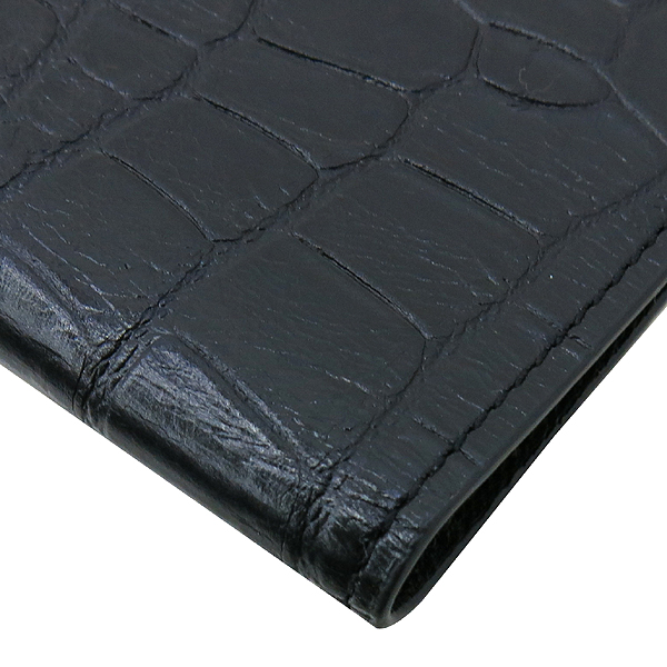 YSL(�Ի��ζ�) 327051 ũ��Ŀ���� ���� �������� ���� ���̽� �̹���5 - ���̺��� �߰���ǰ