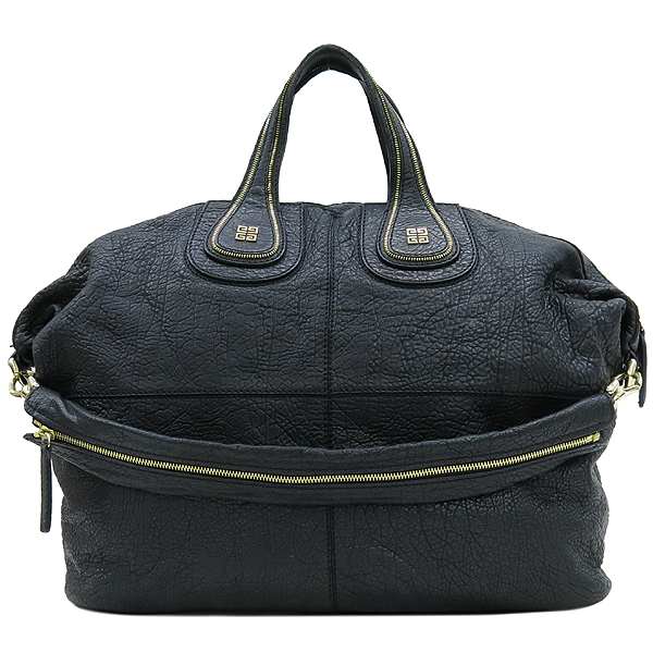 �����  2-WAY