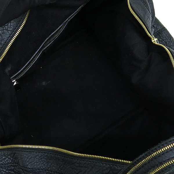 GIVENCHY(�����) ���� �÷� �����ð��� ���� ������ 2WAY �̹���5 - ���̺��� �߰���ǰ