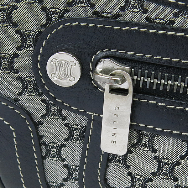 Celine(������) ���� �ڰ��� �Ŀ�ġ ����� [��������] �̹���4 - ���̺��� �߰���ǰ