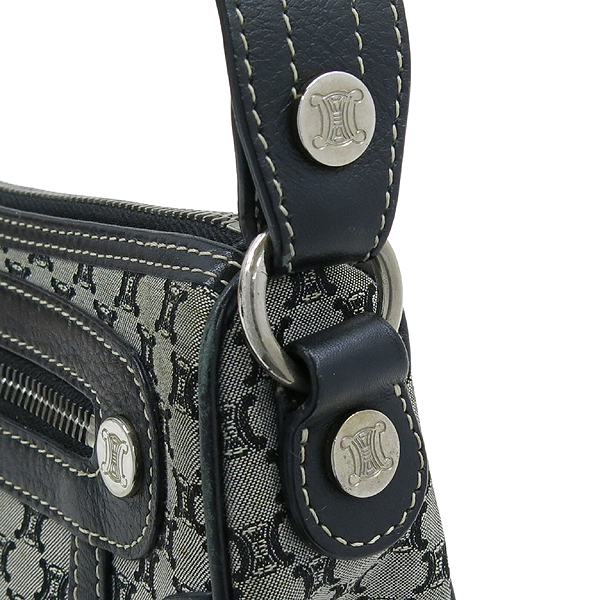 Celine(������) ���� �ڰ��� �Ŀ�ġ ����� [��������] �̹���5 - ���̺��� �߰���ǰ