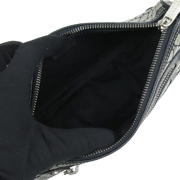 Celine(������) ���� �ڰ��� �Ŀ�ġ ����� [��������] �̹���6 - ���̺��� �߰���ǰ