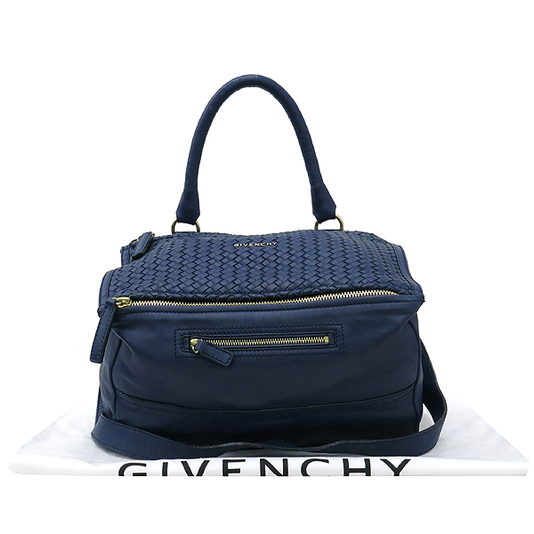 ����� �ǵ��� �̵�� 2-WAY 