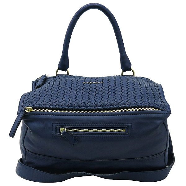 GIVENCHY(�����) ���̺񷹴� ����ȥ�� �ǵ��� M������ ��Ʈ�� + �����Ʈ�� 2WAY [��������] �̹���2 - ���̺��� �߰���ǰ