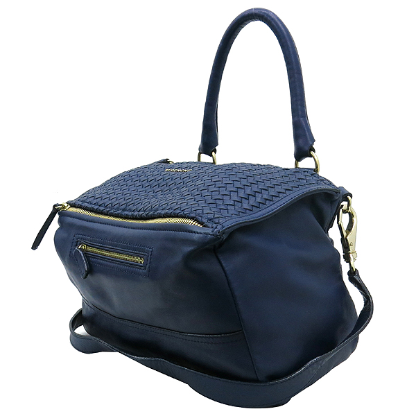 GIVENCHY(�����) ���̺񷹴� ����ȥ�� �ǵ��� M������ ��Ʈ�� + �����Ʈ�� 2WAY [��������] �̹���3 - ���̺��� �߰���ǰ