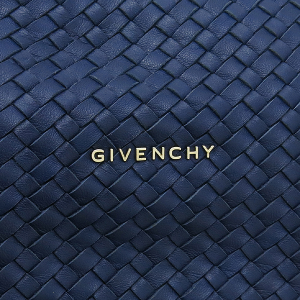 GIVENCHY(�����) ���̺񷹴� ����ȥ�� �ǵ��� M������ ��Ʈ�� + �����Ʈ�� 2WAY [��������] �̹���4 - ���̺��� �߰���ǰ