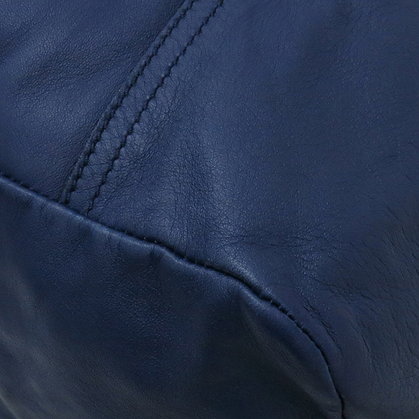 GIVENCHY(�����) ���̺񷹴� ����ȥ�� �ǵ��� M������ ��Ʈ�� + �����Ʈ�� 2WAY [��������] �̹���6 - ���̺��� �߰���ǰ