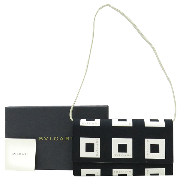 �Ұ���  �����