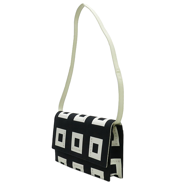 Bvlgari(�Ұ���) PAEREM  Ŭ��ġ �� ����� [��������] �̹���3 - ���̺��� �߰���ǰ