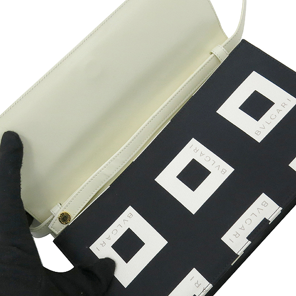 Bvlgari(�Ұ���) PAEREM  Ŭ��ġ �� ����� [��������] �̹���5 - ���̺��� �߰���ǰ