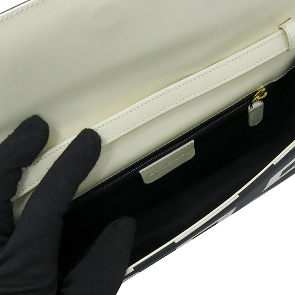 Bvlgari(�Ұ���) PAEREM  Ŭ��ġ �� ����� [��������] �̹���6 - ���̺��� �߰���ǰ