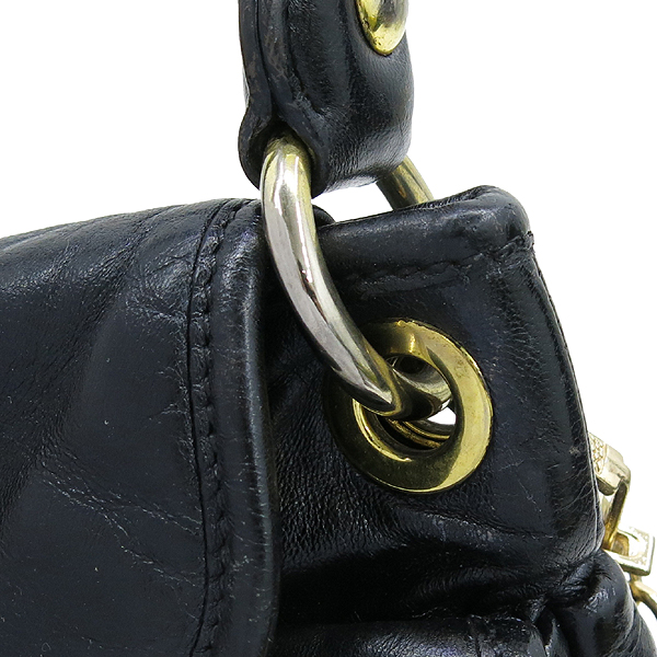 MiuMiu(�̿�̿�) R1300 ���� ����Ų ���� ���� �ΰ� PATTINA(��Ƽ��) 2WAY [�뱸�ݿ��纻��] �̹���4 - ���̺��� �߰���ǰ